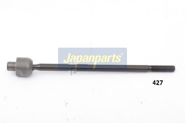 Bieleta de directie JAPANPARTS RD-427