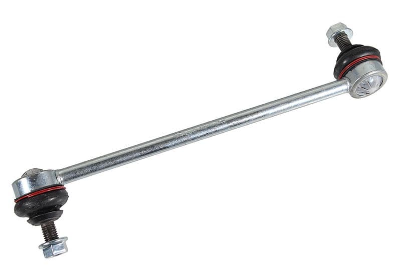 Brat/bieleta suspensie, stabilizator METZGER AUTOTEILE 53031711