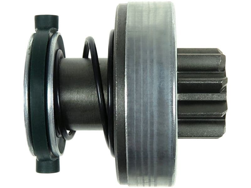 cuplaj unisens,demaror AS-PL AS SD0102