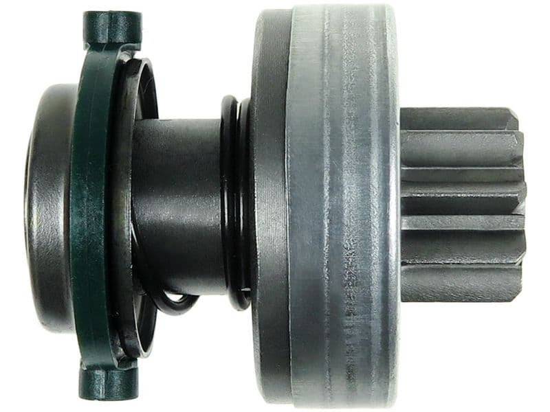 cuplaj unisens,demaror AS-PL AS SD0036