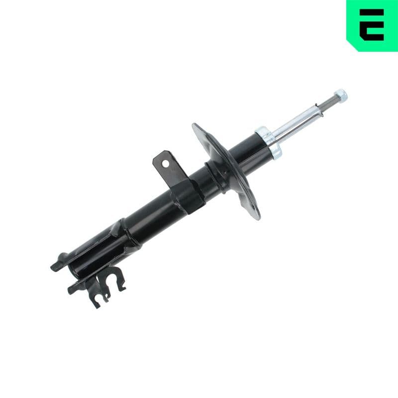 amortizor OPTIMAL A-3189GL