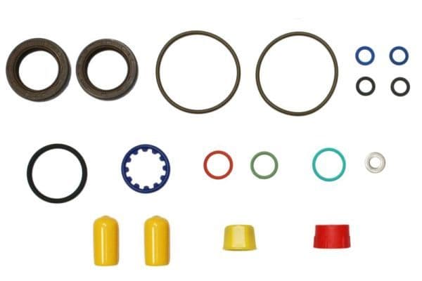 Set garnituri, pompa injectie ENGITECH ENT210045