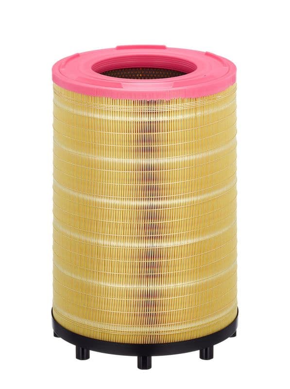 Filtru aer MANN-FILTER C 31 014