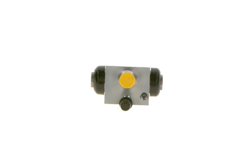 Cilindru receptor frana BOSCH F 026 002 607