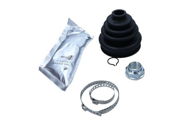 Ansamblu burduf, articulatie planetara MAXGEAR 49-0725