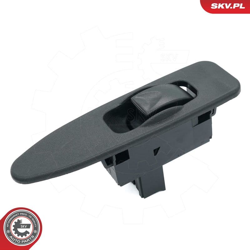 comutator,macara geam ESEN SKV 37SKV443