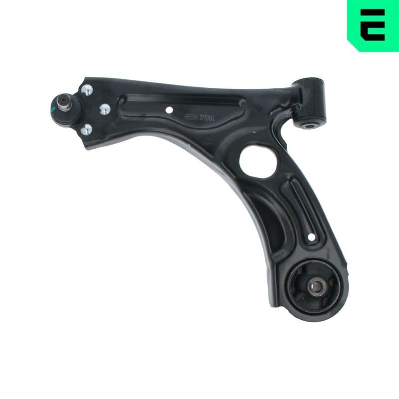 Brat, suspensie roata OPTIMAL G6-2140