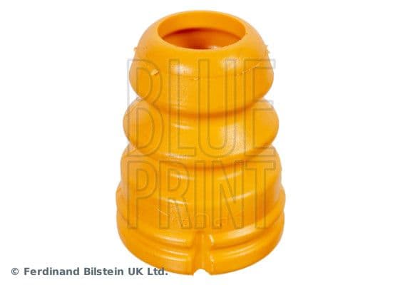 Tampon cauciuc, suspensie BLUE PRINT ADBP800239