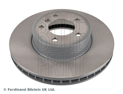 Disc frana BLUE PRINT ADB114361