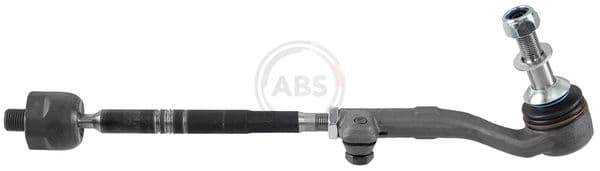 bara directie ABS 250331