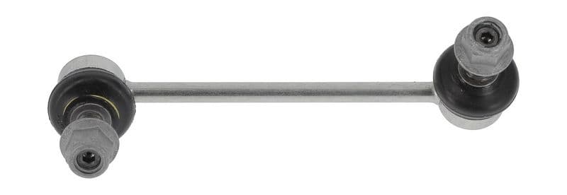 Brat/bieleta suspensie, stabilizator MOOG VV-LS-17436