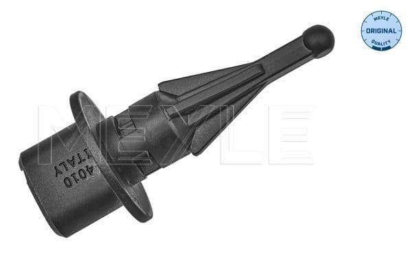 senzor,temperatura aer admisie MEYLE -ORIGINAL: True to OE. 30-14 812 0001