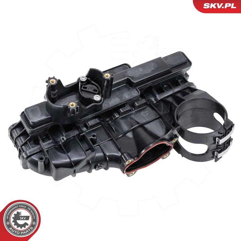 Modul conducta admisie ESEN SKV 49SKV098