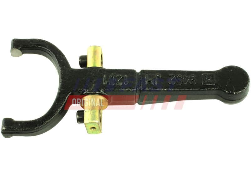 Furca decuplare, ambreiaj FAST FT62469