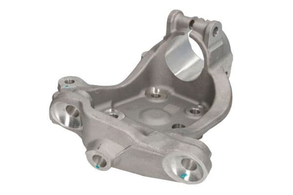 Articulatie directie, suspensie roata REINHOCH RH08-3003