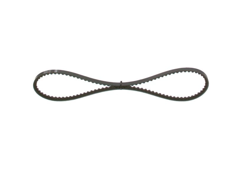 Curea transmisie BOSCH 1 987 947 610