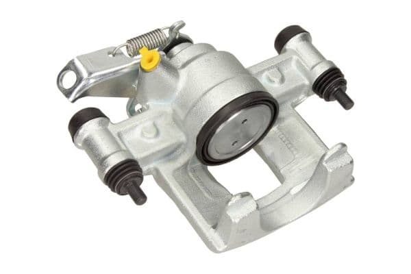 Etrier frana MAXGEAR 82-0200