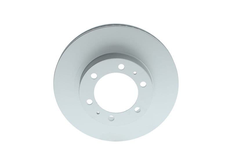 Disc frana BOSCH 0 986 479 G19
