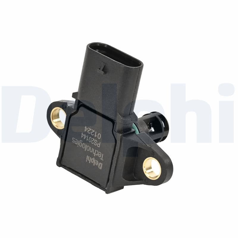 senzor,presiune supraalimentare DELPHI PS20144-12B1