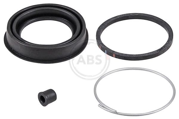 Set reparatie, etrier ABS 53507