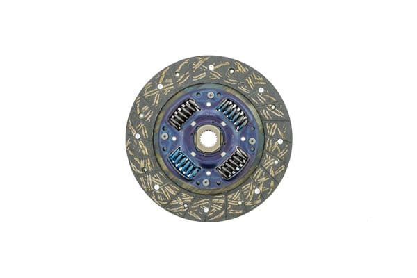 Disc ambreiaj AISIN DY-066