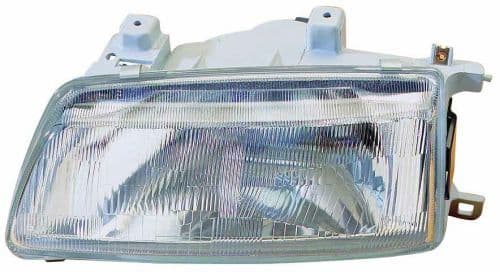 Far DEPO 217-1116R-LD-E