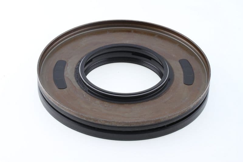 Simering, transmisie automata CORTECO 01036150B