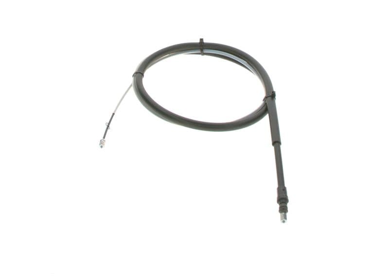 Cablu, frana de parcare BOSCH 1 987 477 786