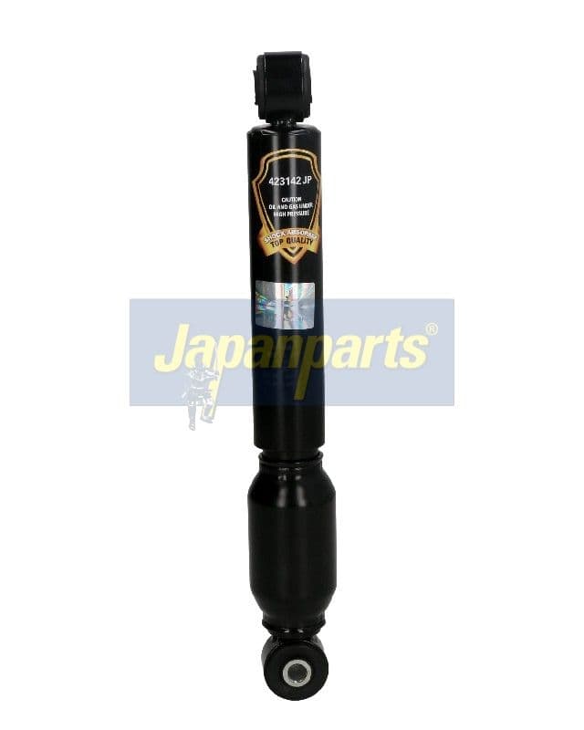 Amortizor, directie JAPANPARTS MM-SMA06