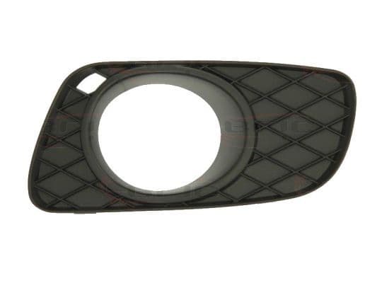 Grila ventilatie, bara protectie BLIC 5512-00-3502918P