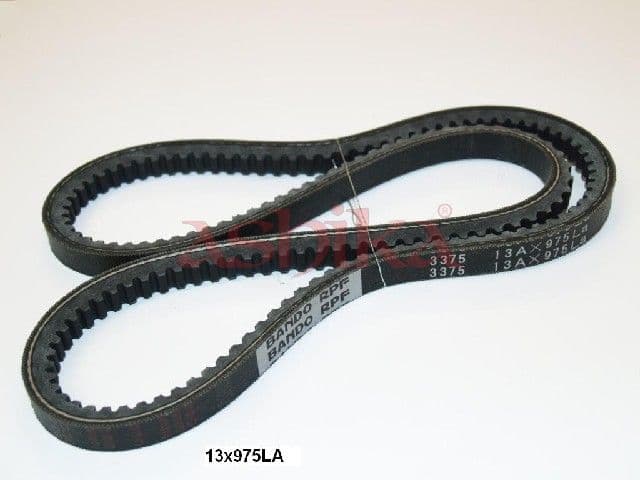 Curea transmisie ASHIKA 109-13X975