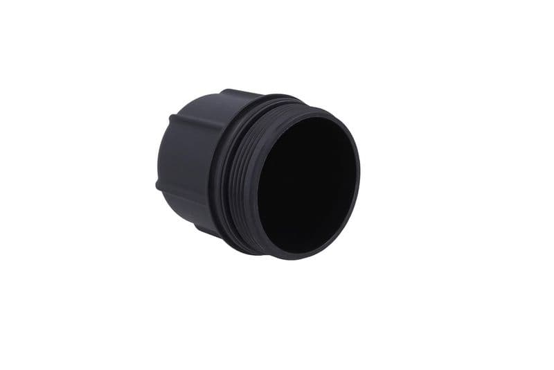 Capac, carcasa filtru ulei KAMOKA 7270007