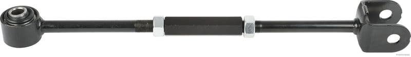 Brat, suspensie roata HERTH+BUSS JAKOPARTS J4942520