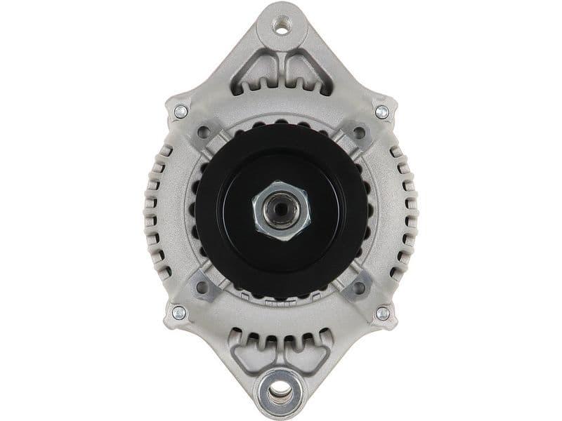 Generator / Alternator AS-PL A6618S