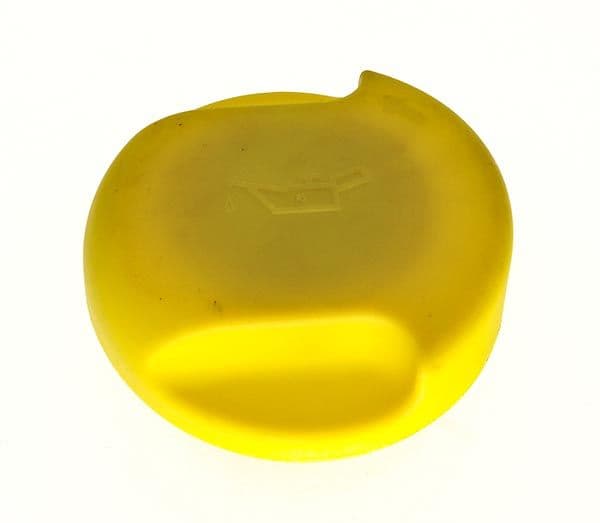 buson,umplere ulei MAXGEAR 28-0115