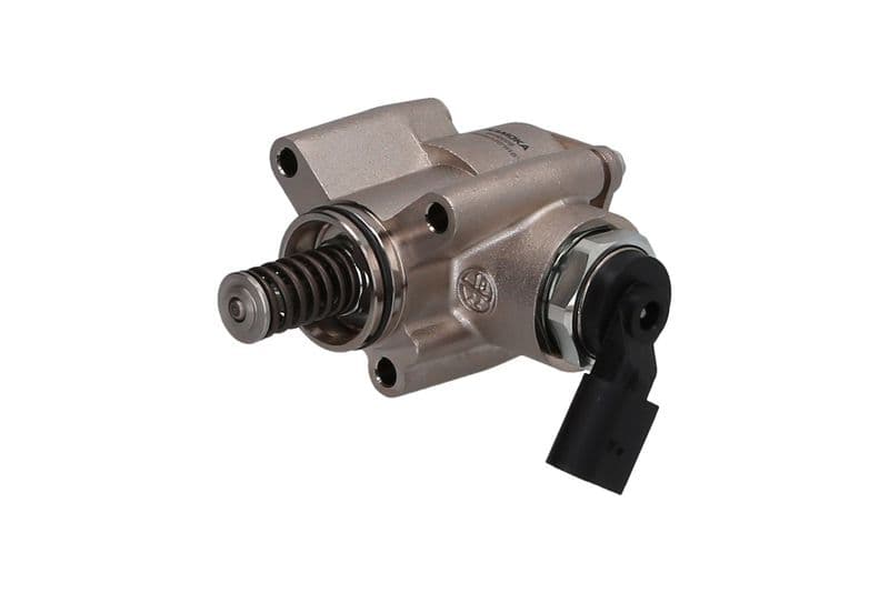 pompa de inalta presiune KAMOKA 8430005