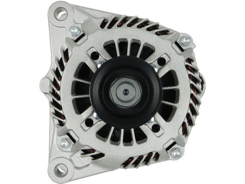 Generator / Alternator AS-PL Remanufactured AS A5096PR