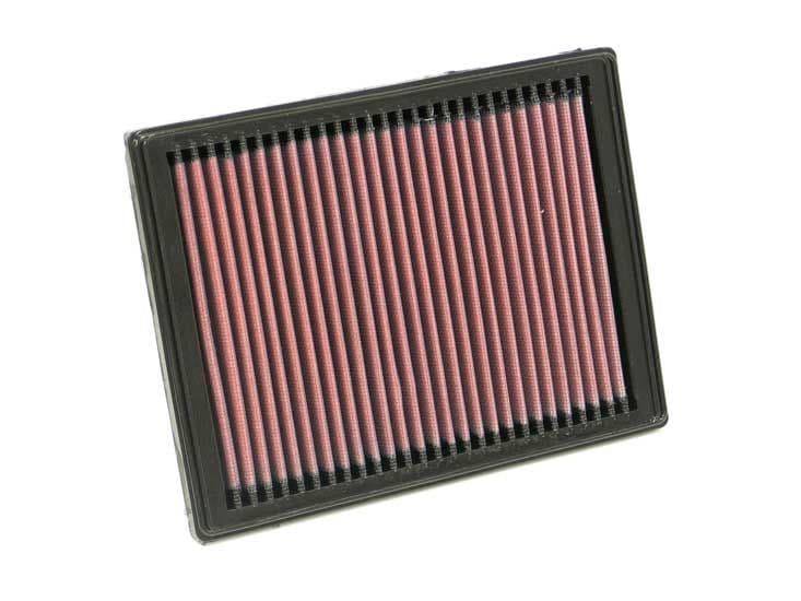 Filtru aer K&N Filters 33-2239