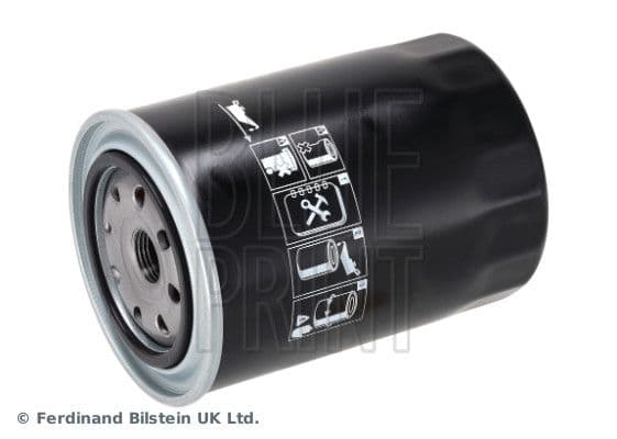 Filtru ulei BLUE PRINT ADT32101