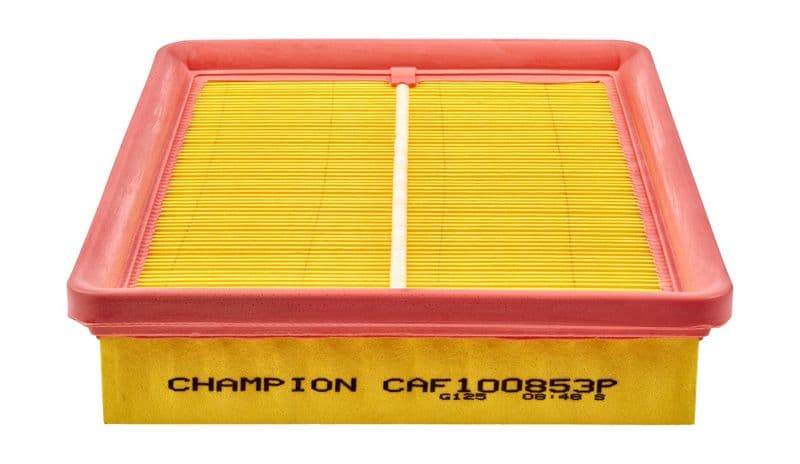 Filtru aer CHAMPION CAF100853P