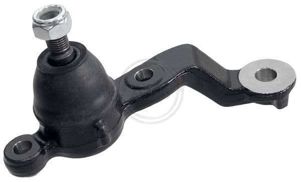 Pivot ABS 220569
