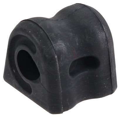 cuzinet, stabilizator ABS 270832