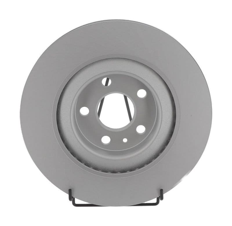Disc frana FERODO PREMIER DDF2732C