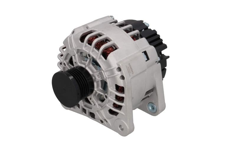 Generator / Alternator KAMOKA 8620020