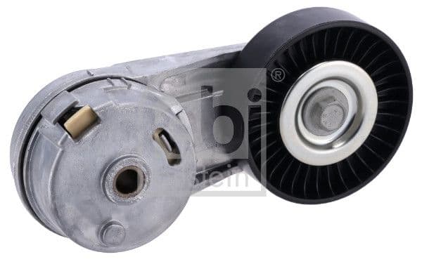 Intinzator curea, curea distributie FEBI BILSTEIN 21061