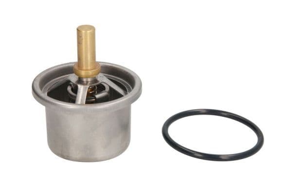 termostat,lichid racire THERMOTEC D2DA006TT
