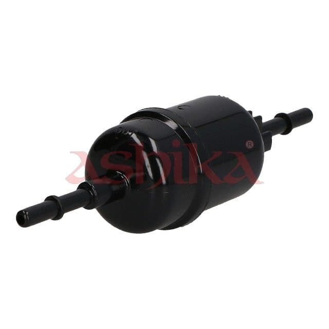filtru combustibil ASHIKA 30-03-350