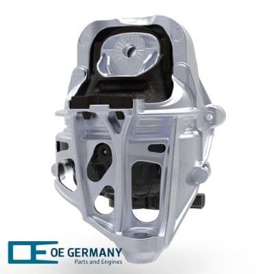 Suport motor OE GERMANY Genuine-Part 800550