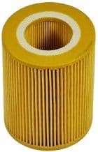 Filtru ulei DENCKERMANN A210559
