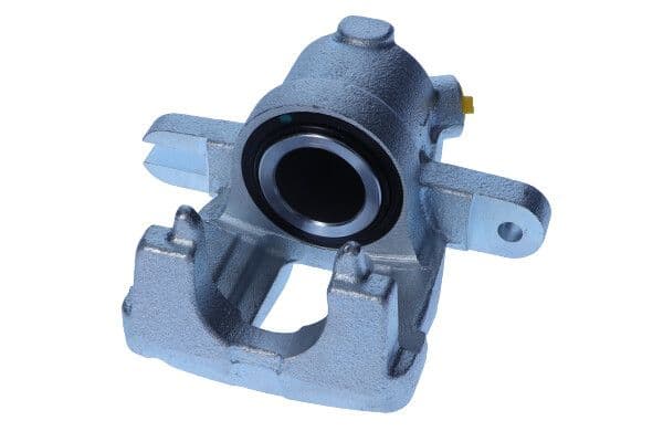 Etrier frana MAXGEAR 82-1169